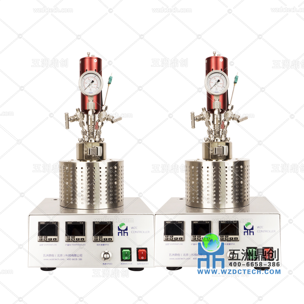 WZEM series moving head point motor directly connected to th